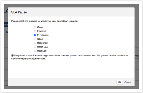 Solved could you please check if my answers are correct? and