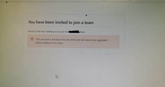 Invitation Error.jpg