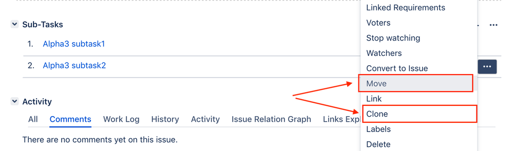 clone-subtasks.png