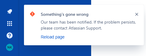 Jira Issue.png