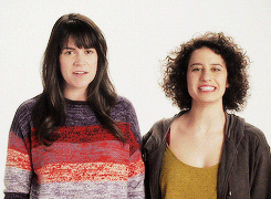 broadcity5.gif