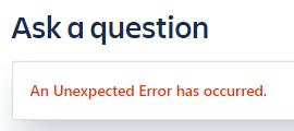 20190826155458_chromeAsk_a_question_-_Atlassian_Community_-_Google_Chro.png