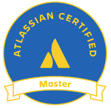 atlassian