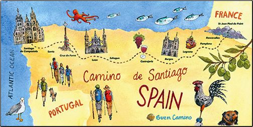Map-of-Camino-de-Santiago.jpg