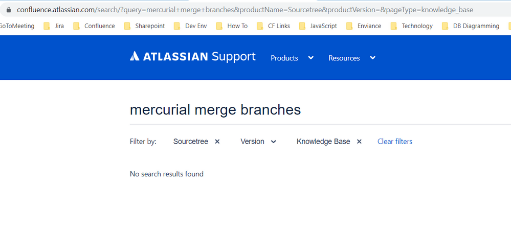 Atlassian_Search_zero.png