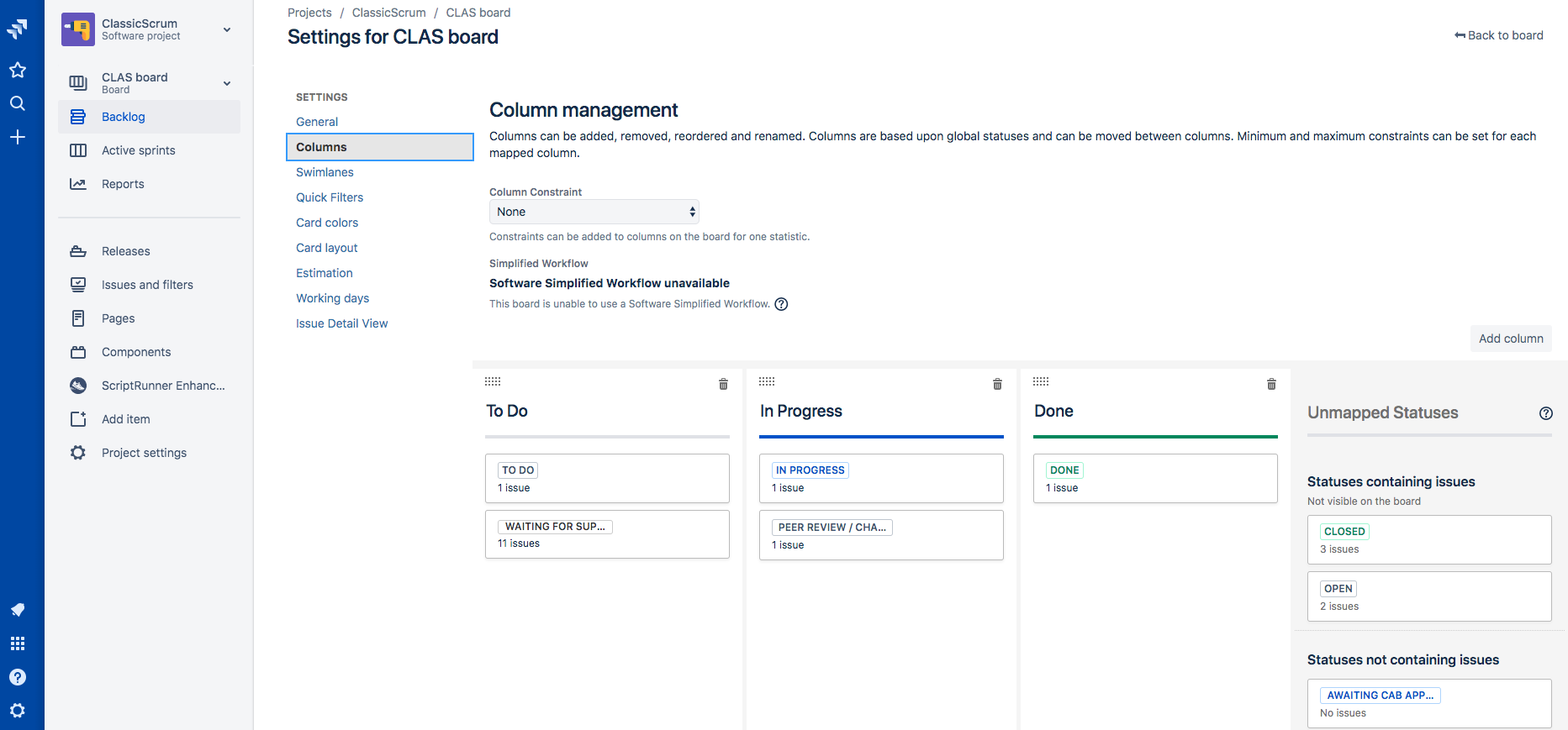 How to convert ticket from external servive desk i...