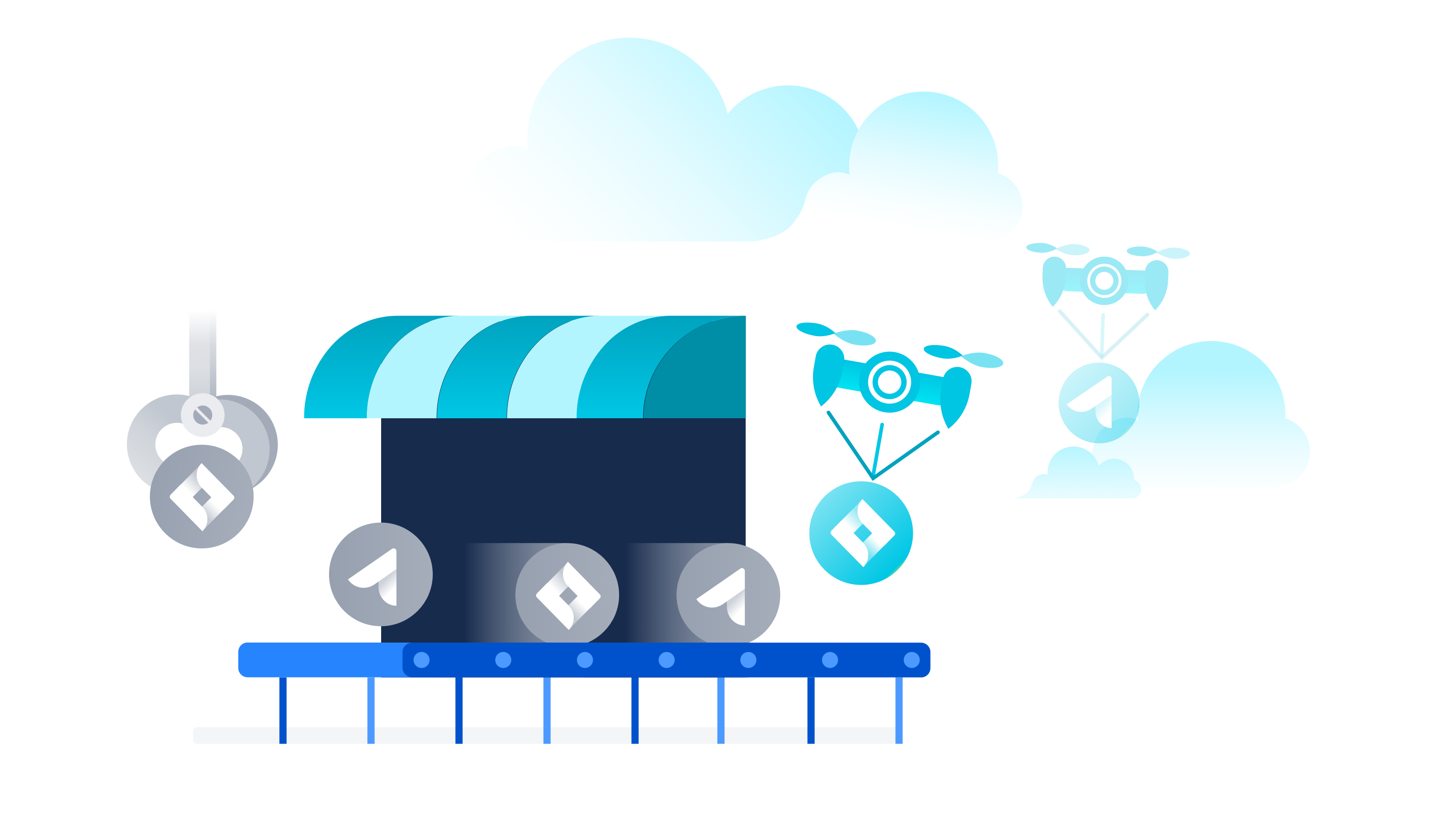 About the Jira Cloud Migration Assistant early acc...