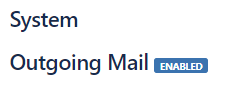 Outgoing Mail Servers - JIRA.png