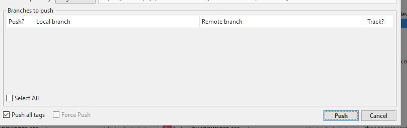 sourcetree-no-remote-branches.jpg