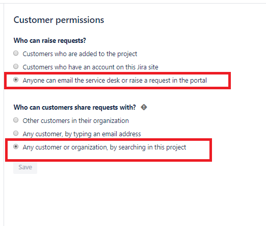 customer-permission.png