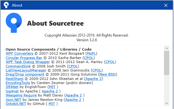 AboutSourcetree.PNG