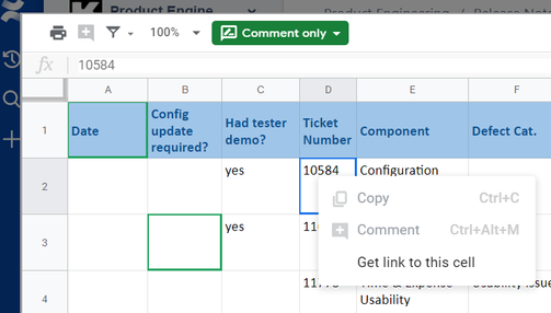 Confluence Google Sheet Comment.png
