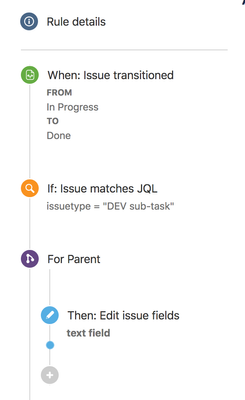 Screen Shot 2019-09-06 at 19.08.19.png