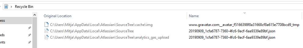 sourcetree2.png