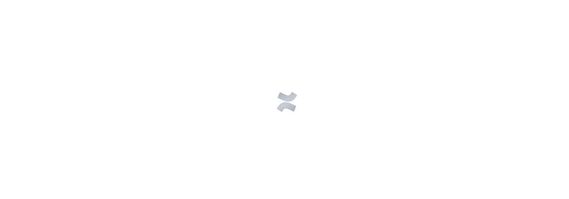 Confluence Not Working In Edge