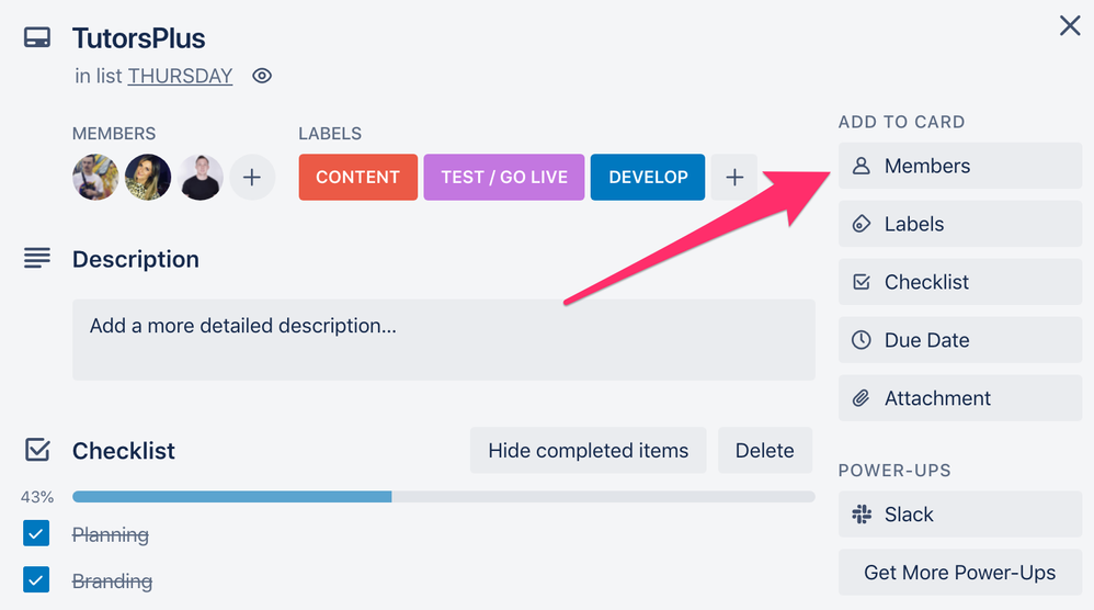 Solved: Can I add more color label options to organize my ...