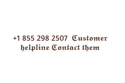 How To Get Consumer Key And Secret Key