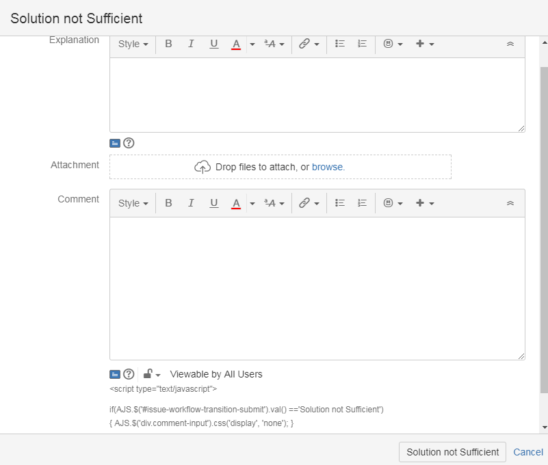 How can I remove the box?