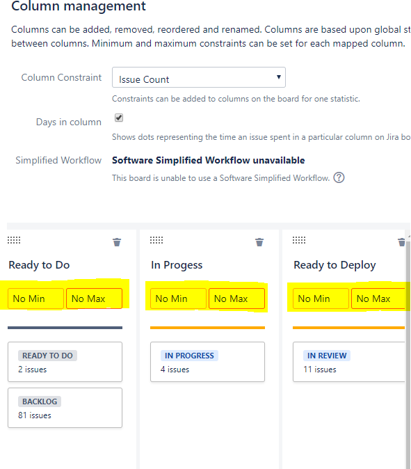 jira-min-max-constraints.PNG