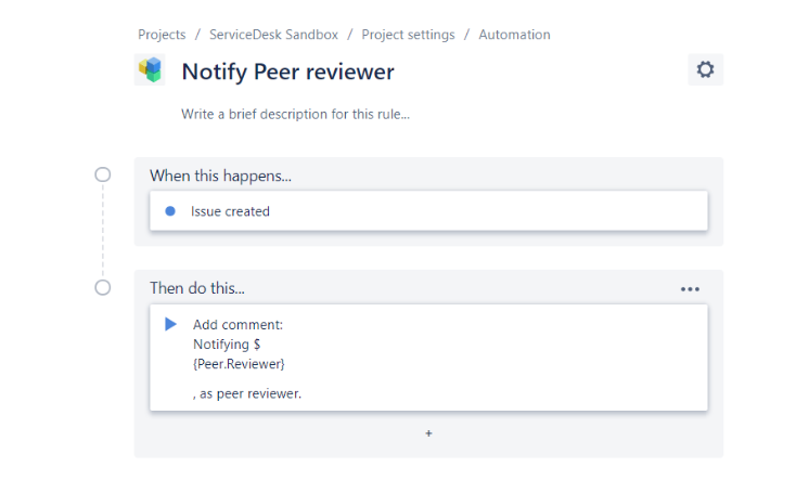 notify peer reviewer.PNG