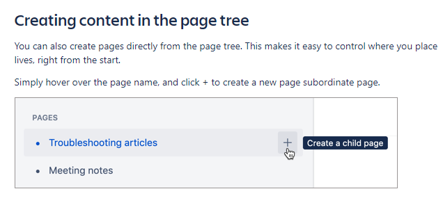 add page from page tree.PNG