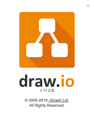How To Link Draw Io Diagram With A Page Anchor