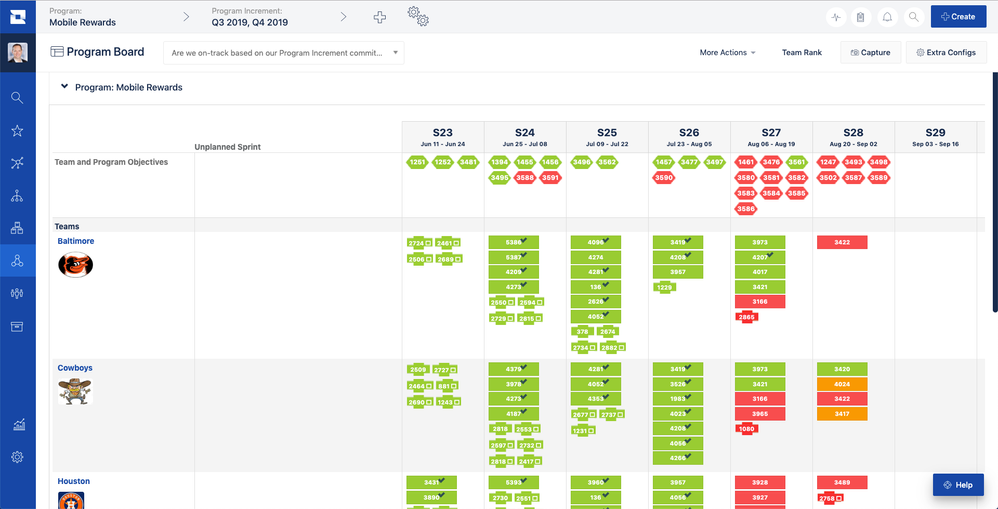 program board full.png