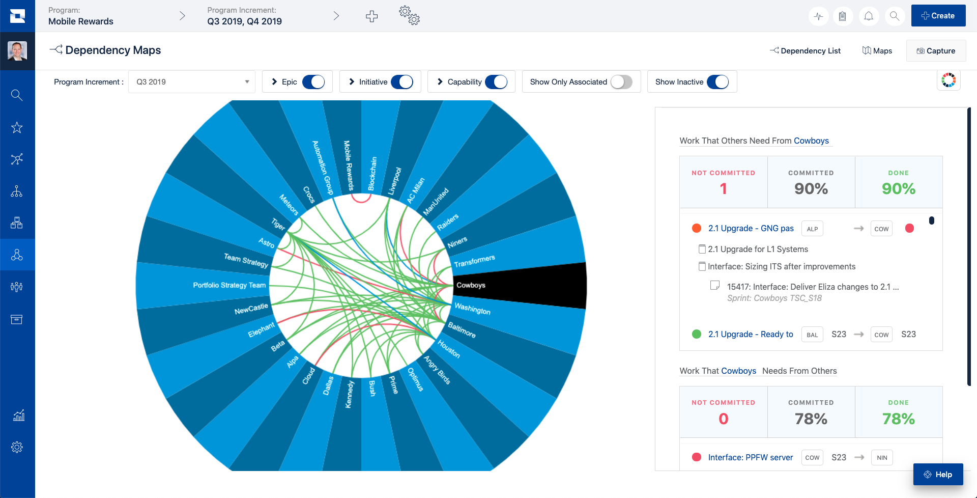 what-is-sourcetree-and-bitbucket