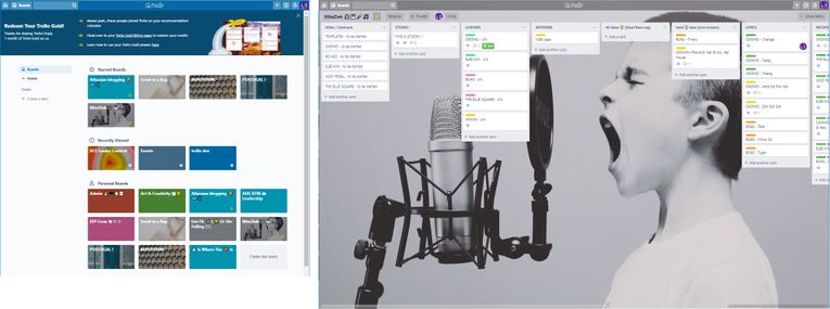 Trello_Borads.jpg
