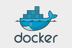 Docker_logo_011.0.png