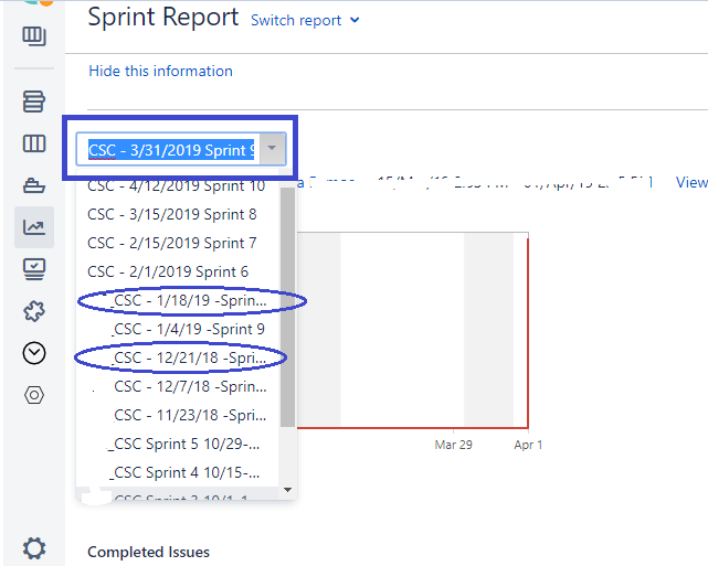 Sprint report size.PNG