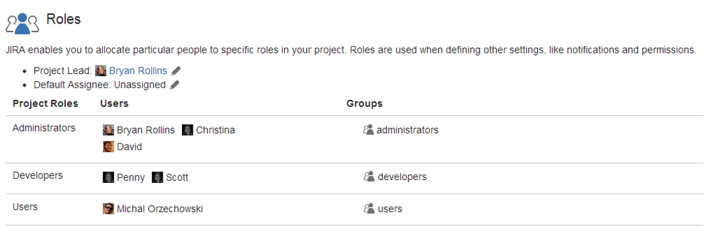 project_role_management-details-1.png