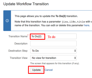 Update Workflow Transition - JIRA.png