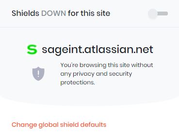 https://community.atlassian.com/t5/image/serverpage/image-id/67274i745161905BB21D51?v=v2