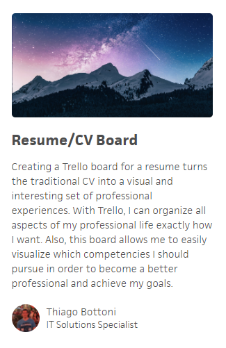 resume board.png