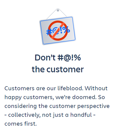 dont-annoy-the-customer.png