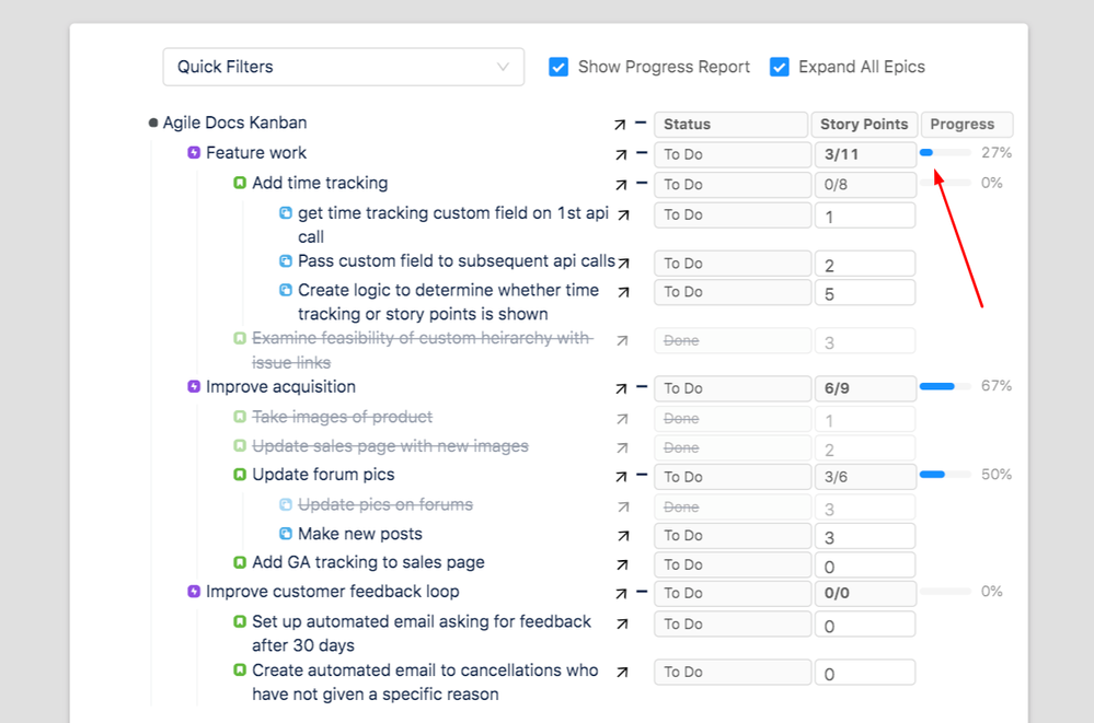 agile-docs-progress-report.png