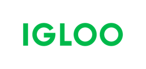 Igloo Logo – Green.png