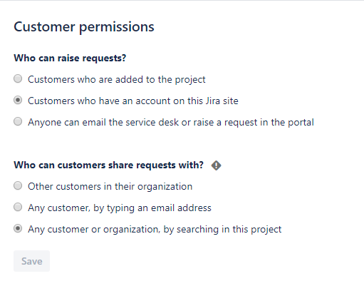 SUP-ProjectA-Customer permission.png