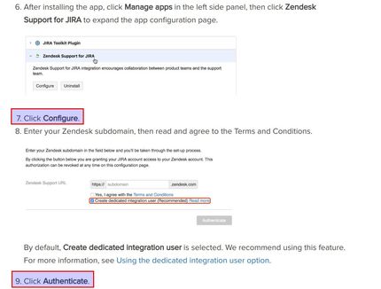 Zendesk-integration.jpg