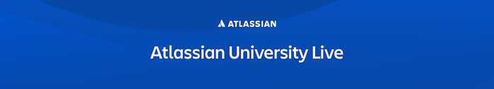 CORP-3-Atlassian-University-Live-Webinars-Zoom-Banner-1280x400-v2.png