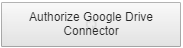 2019-10-09_18-41-41 - Authorize Google Drive Connector.png