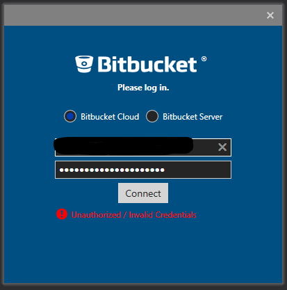 Bitbucket_VS_extn_login_err.png