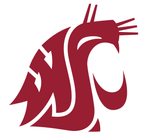 1200px-Washington_State_Cougars_logo.svg.png