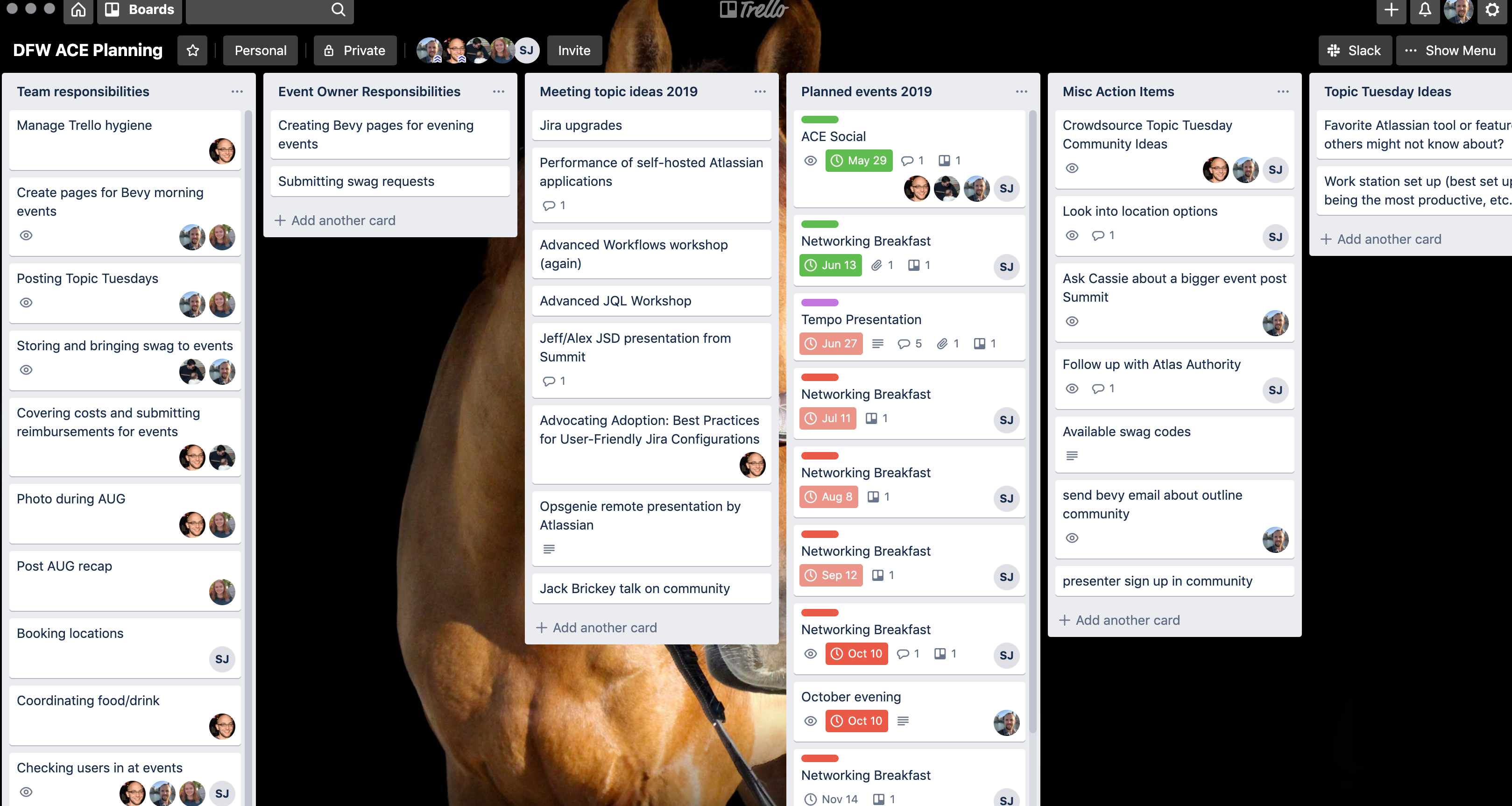 using-trello-to-manage-events-atlassian-community