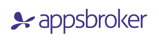 Appsbroker Logo Purple 2017.png