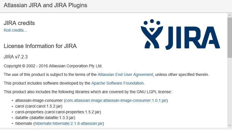 jira_version_info.jpg