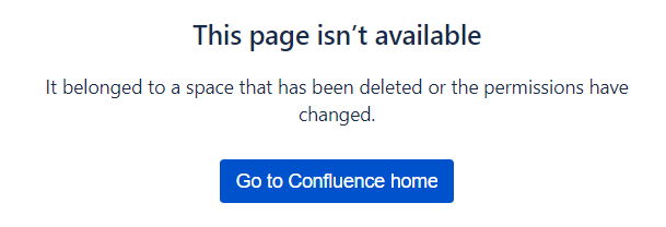 confluence_cloud_page_not_available.png