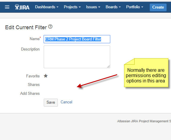 jira filter issue.png