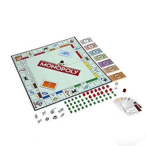 Monopoly.jfif